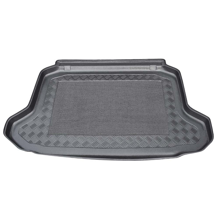 Tavite portbagaj Honda Civic VII, caroserie hatchback, an fabricatie 2001 - 2005, 5 usi