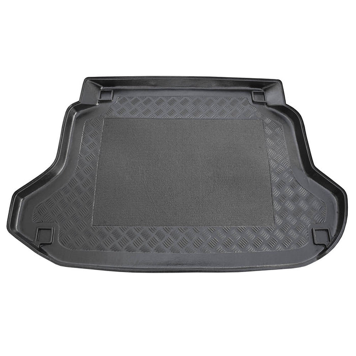 Tavita portbagaj Honda CR-V II fabricatie 2002 - 2006, caroserie suv #1