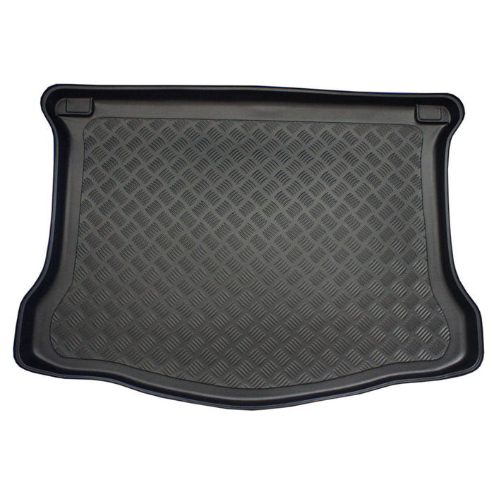 Tavite portbagaj Ford Kuga I, caroserie suv, an fabricatie 02.2008 - 01.2013
