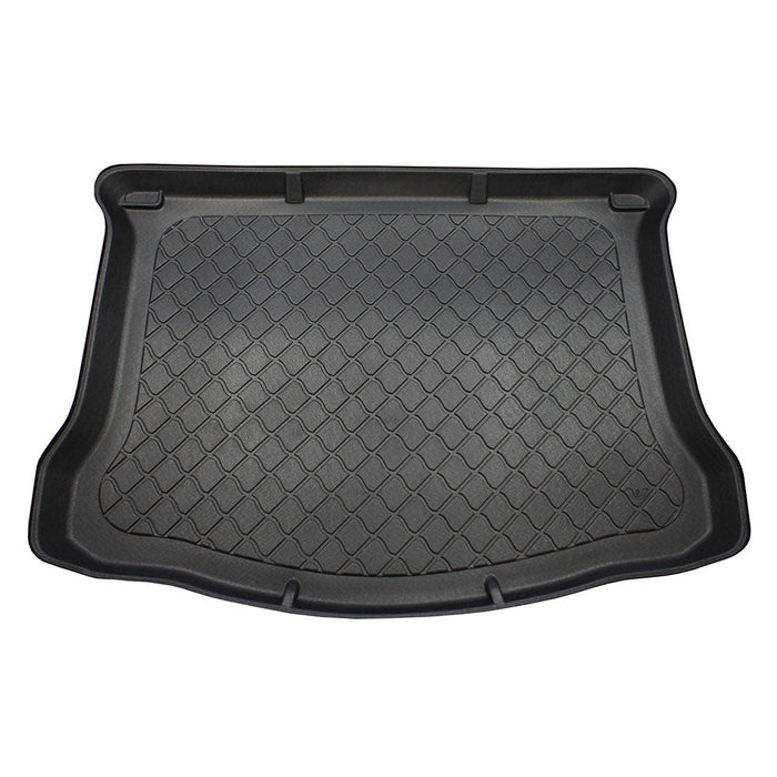 Tavite portbagaj Ford Kuga I, caroserie suv, an fabricatie 02.2008 - 01.2013