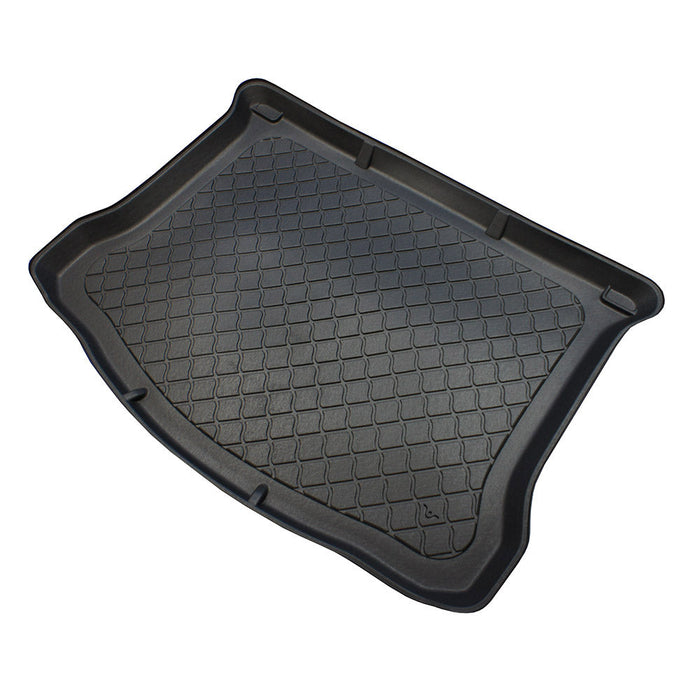 Tavite portbagaj Ford Kuga I, caroserie suv, an fabricatie 02.2008 - 01.2013