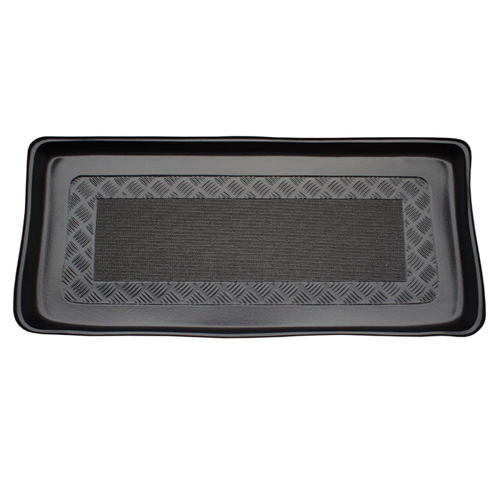 Tavita portbagaj Suzuki Grand Vitara II fabricatie 2005 - 02.2015, caroserie suv #1