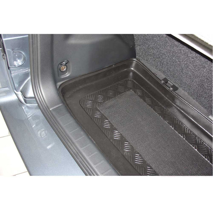 Tavita portbagaj Suzuki Grand Vitara II fabricatie 2005 - 02.2015, caroserie suv, 3 usi #1