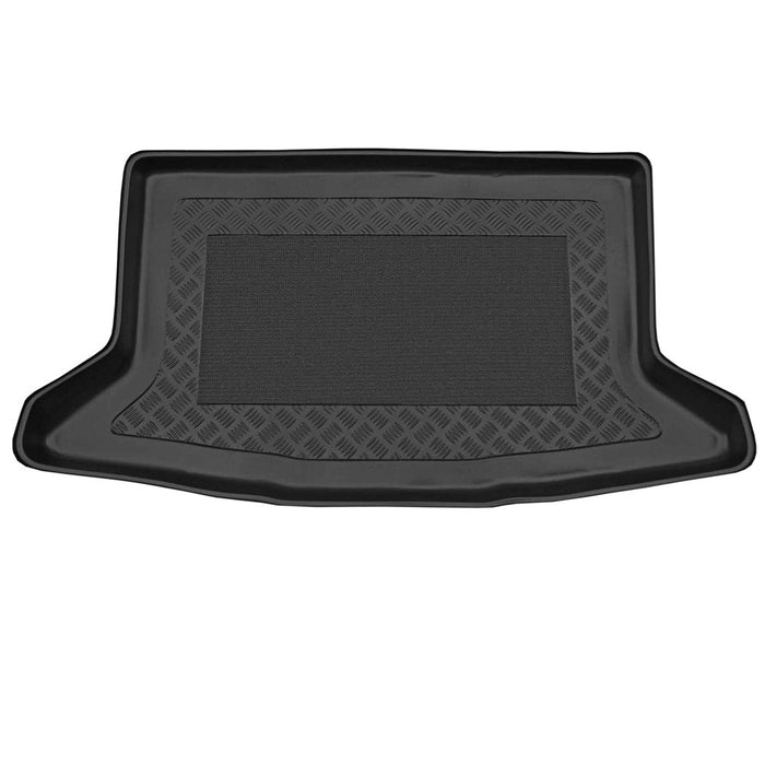 Tavita portbagaj Fiat Sedici fabricatie 2006 - 08.2013, caroserie suv #1