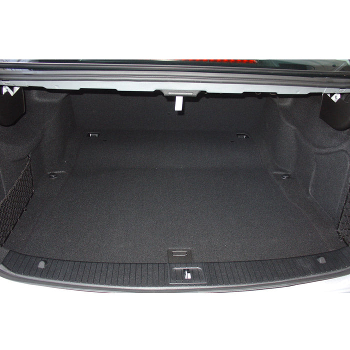 Tavite portbagaj Mercedes E-Class W212, caroserie sedan, an fabricatie 03.2009 - 03.2016, fara urechi laterale, fara elemente din plastic