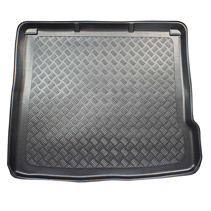 Tavite portbagaj Mercedes M-Class Clasa M W166, caroserie suv, an fabricatie 11.2011 - 05.2015, nu corespunde pentru phev
