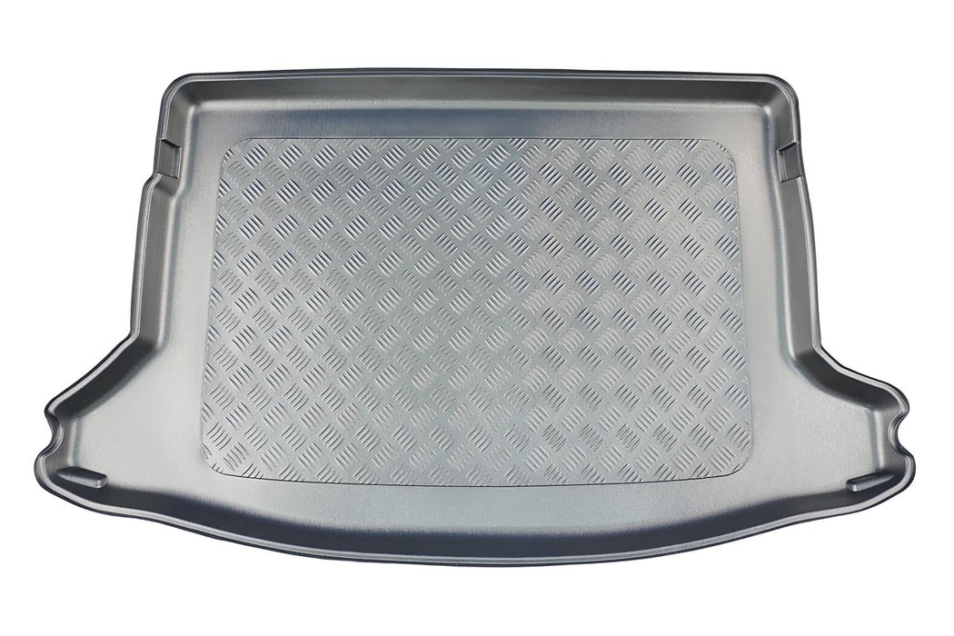 Tavite portbagaj Subaru Crosstrek III e-Boxer, caroserie suv, an fabricatie 01.2024 - prezent
