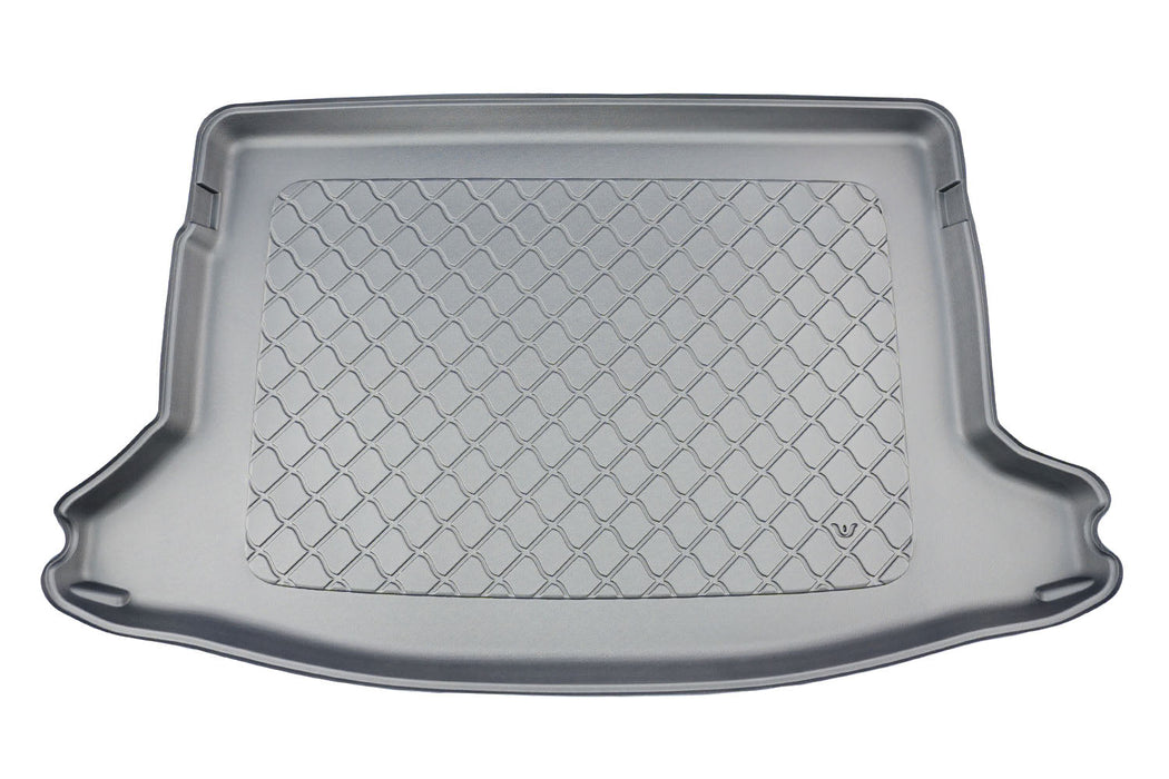 Tavite portbagaj Subaru Crosstrek III e-Boxer, caroserie suv, an fabricatie 01.2024 - prezent