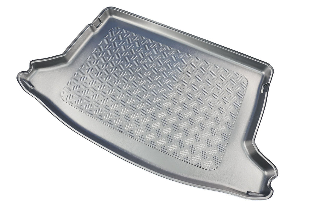 Tavite portbagaj Subaru Crosstrek III e-Boxer, caroserie suv, an fabricatie 01.2024 - prezent