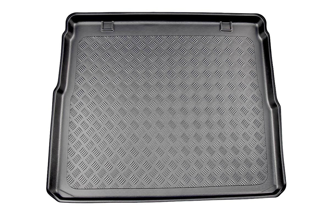 Tavita portbagaj Honda CR-V V Hybrid fabricatie 02.2019 - 07.2023, caroserie suv, portbagaj superior, 5 locuri, inclusiv facelift #2