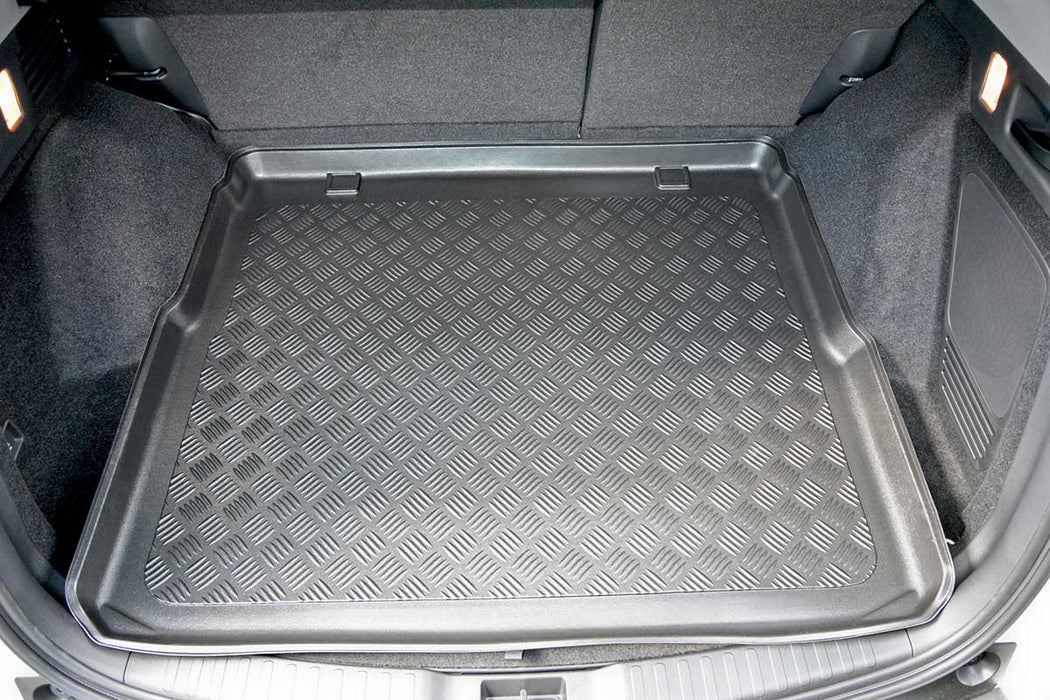 Tavita portbagaj Honda CR-V V Hybrid fabricatie 02.2019 - 07.2023, caroserie suv, portbagaj superior, 5 locuri, inclusiv facelift #1