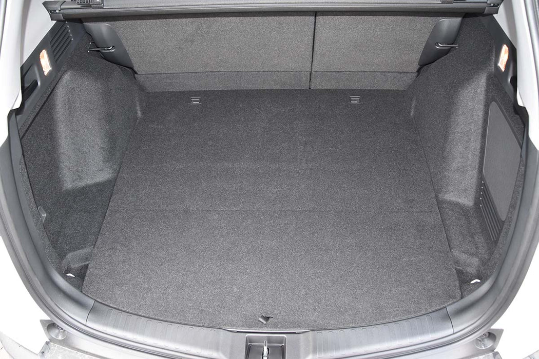 Tavita portbagaj Honda CR-V V Hybrid fabricatie 02.2019 - 07.2023, caroserie suv, portbagaj superior, 5 locuri, inclusiv facelift #1