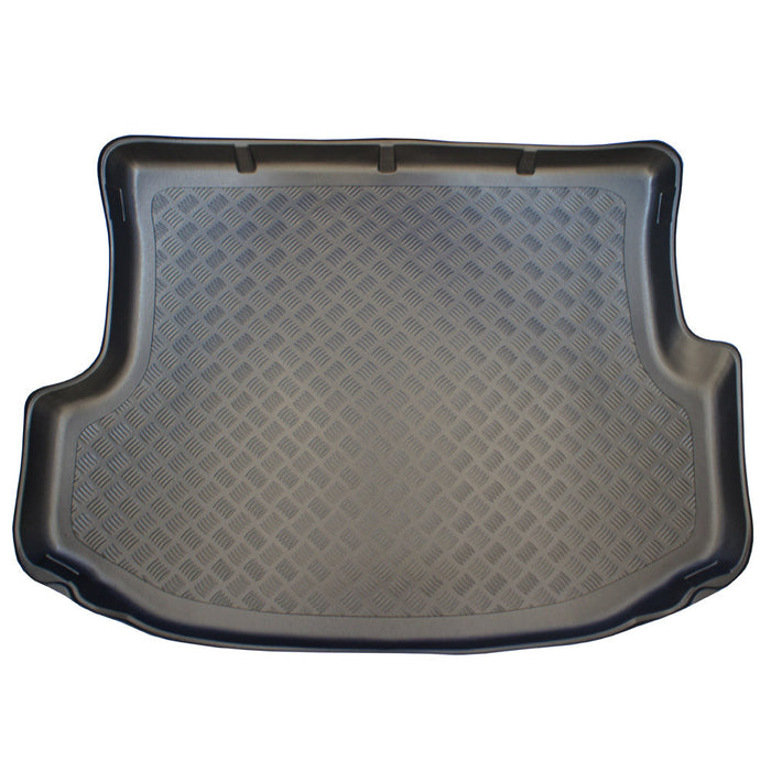Tavite portbagaj Kia Sorento II, caroserie suv, an fabricatie 2009 - 01.2015, 5 locuri