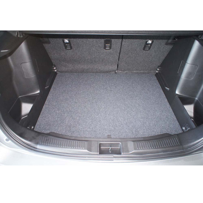 Tavite portbagaj Suzuki SX4 S-Cross Hybrid, caroserie suv, an fabricatie 02.2020 - prezent, indiferent de tip portbagaj