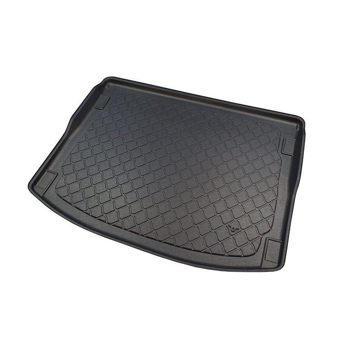 Tavita portbagaj Suzuki S-Cross MHEV fabricatie 11.2021 - prezent, caroserie suv #1