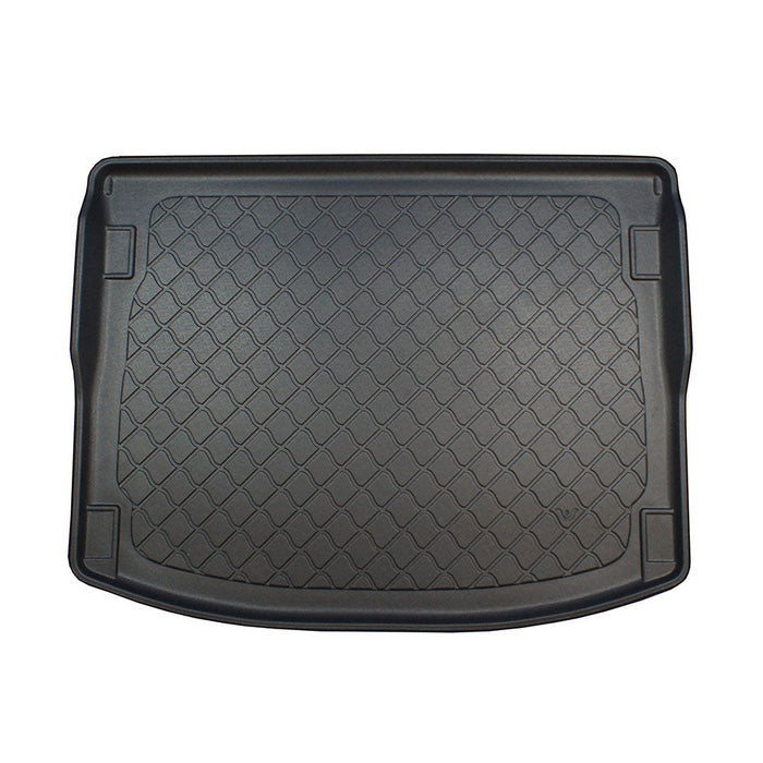 Tavita portbagaj Suzuki S-Cross 1.5 Strong Hybrid fabricatie 08.2022 - prezent, caroserie suv #2