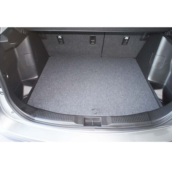 Tavita portbagaj Suzuki S-Cross 1.5 Strong Hybrid fabricatie 08.2022 - prezent, caroserie suv #2