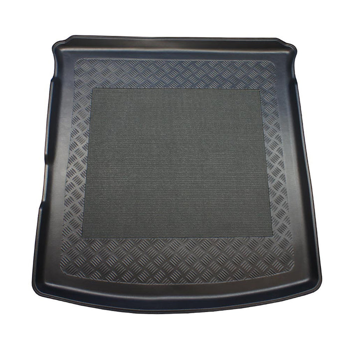 Tavita portbagaj Ford S-Max 2.5 Hybrid fabricatie 01.2021 - prezent, caroserie van, 5 locuri #1