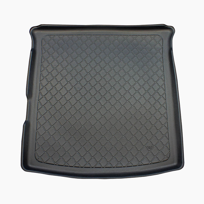 Tavita portbagaj Ford S-Max 2.5 Hybrid fabricatie 01.2021 - prezent, caroserie van, 5 locuri #2
