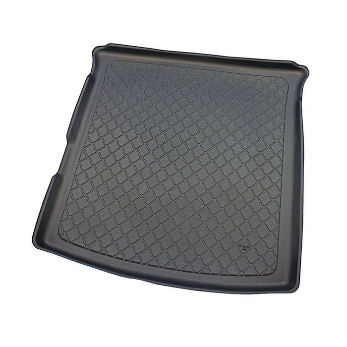 Tavita portbagaj Ford S-Max 2.5 Hybrid fabricatie 01.2021 - prezent, caroserie van, 5 locuri #2