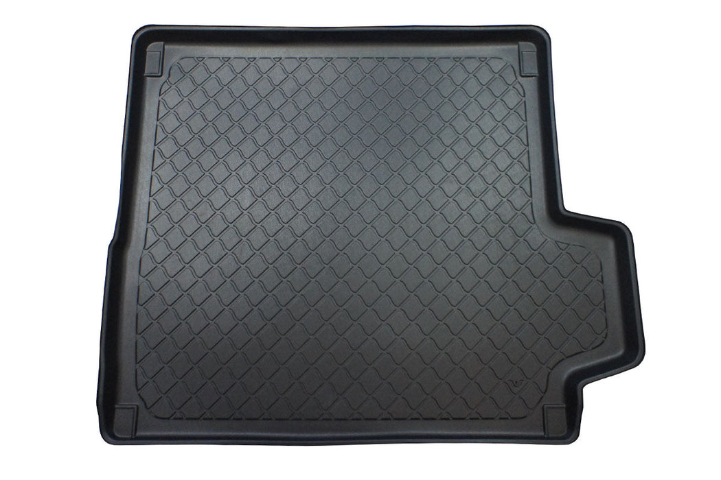 Tavite portbagaj Land Rover Range Rover IV, caroserie suv, an fabricatie 01.2013 - 10.2021, l405, fara scaune executive class comfort, nu corespunde pentru phev
