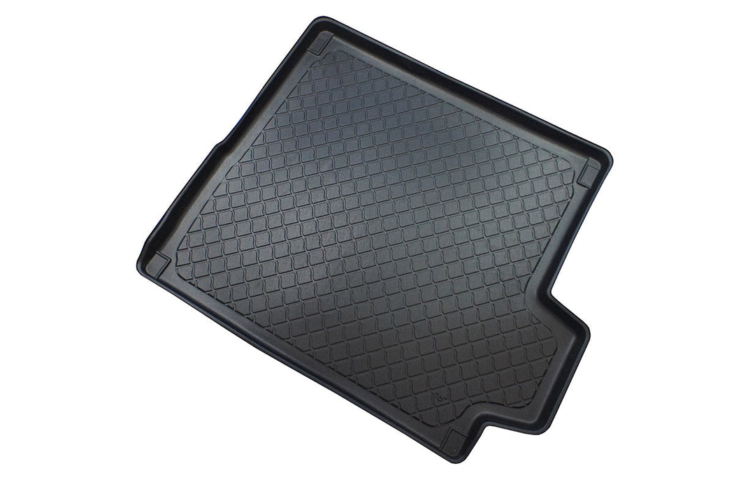 Tavite portbagaj Land Rover Range Rover IV, caroserie suv, an fabricatie 01.2013 - 10.2021, l405, fara scaune executive class comfort, nu corespunde pentru phev