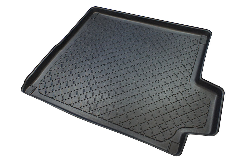 Tavite portbagaj Land Rover Range Rover IV, caroserie suv, an fabricatie 01.2013 - 10.2021, l405, fara scaune executive class comfort, nu corespunde pentru phev