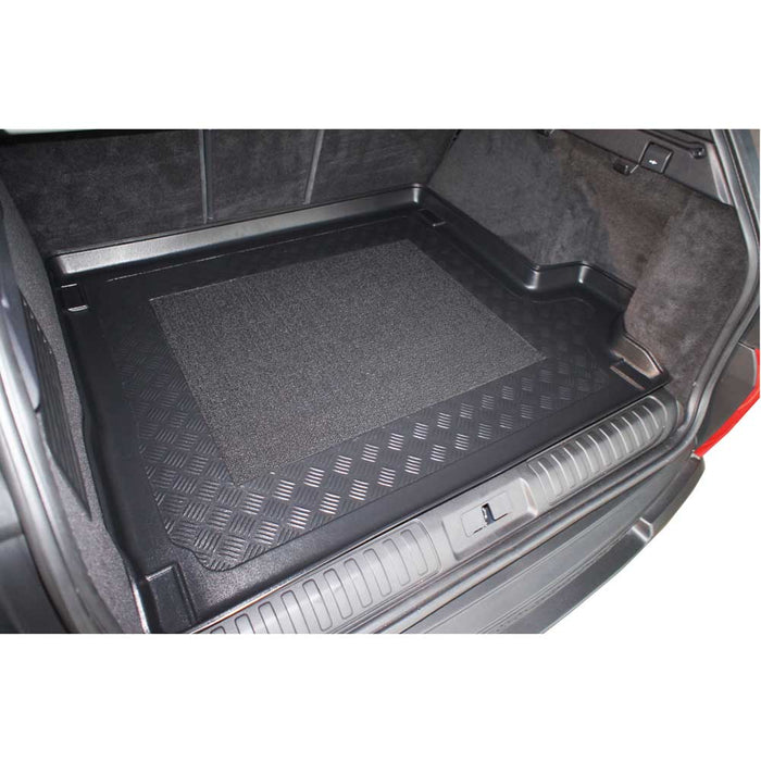 Tavita portbagaj Land Rover Range Rover Sport II MHEV fabricatie 2019 - 05.2022, caroserie suv, 5 locuri #2