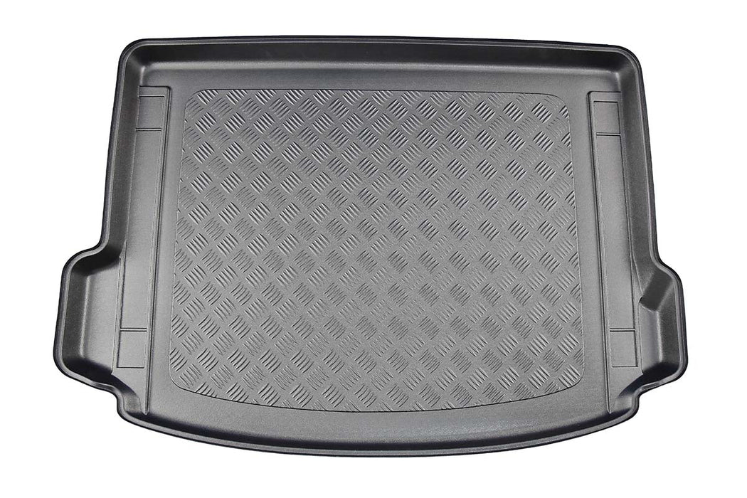 Tavita portbagaj Land Rover Range Rover Evoque MHEV fabricatie 04.2019 - prezent, caroserie suv, inclusiv modelele cu sine #2