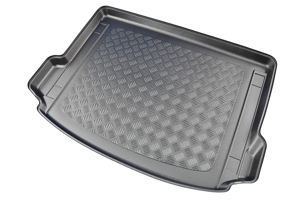 Tavita portbagaj Land Rover Range Rover Evoque MHEV fabricatie 04.2019 - prezent, caroserie suv, inclusiv modelele cu sine #2