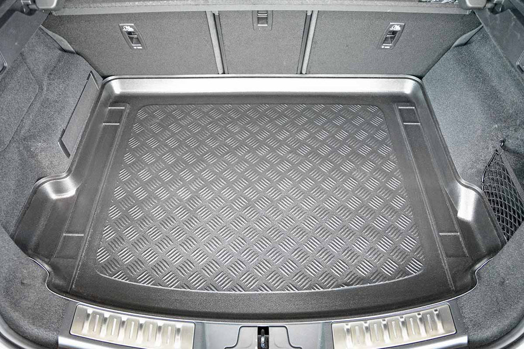 Tavita portbagaj Land Rover Range Rover Evoque MHEV fabricatie 04.2019 - prezent, caroserie suv, inclusiv modelele cu sine #2