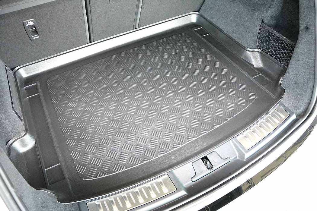 Tavita portbagaj Land Rover Range Rover Evoque MHEV fabricatie 04.2019 - prezent, caroserie suv, inclusiv modelele cu sine #2