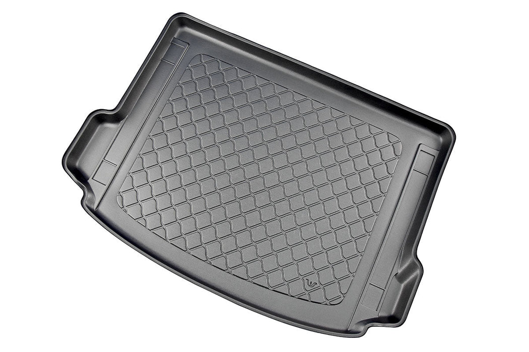 Tavita portbagaj Land Rover Range Rover Evoque PHEV fabricatie 04.2020 - prezent, caroserie suv, inclusiv modelele cu sine #2