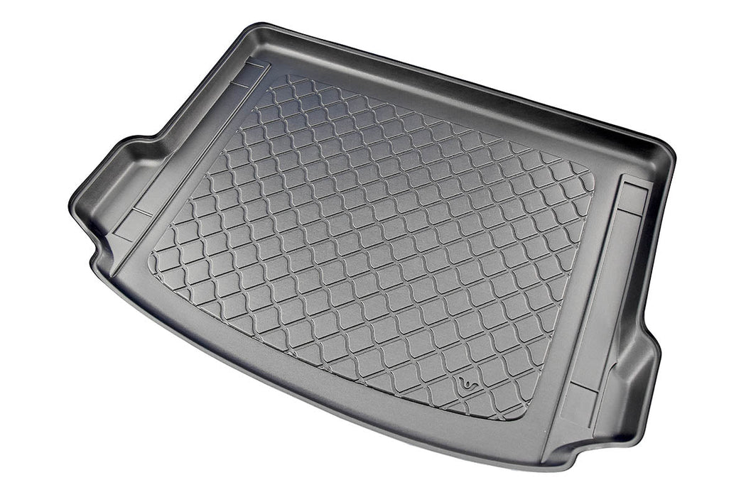 Tavita portbagaj Land Rover Range Rover Evoque PHEV fabricatie 04.2020 - prezent, caroserie suv, inclusiv modelele cu sine #2