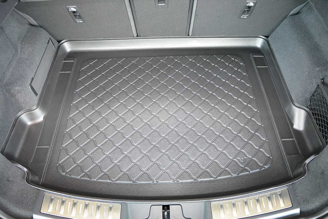 Tavita portbagaj Land Rover Range Rover Evoque MHEV fabricatie 04.2019 - prezent, caroserie suv, inclusiv modelele cu sine #1