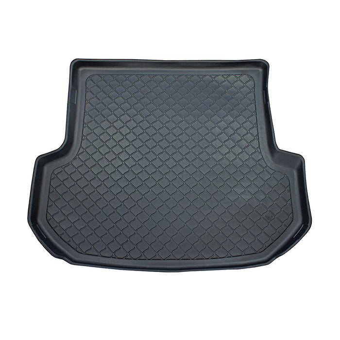 Tavite portbagaj Kia Sorento III, caroserie suv, an fabricatie 02.2015 - 07.2020, 5 locuri