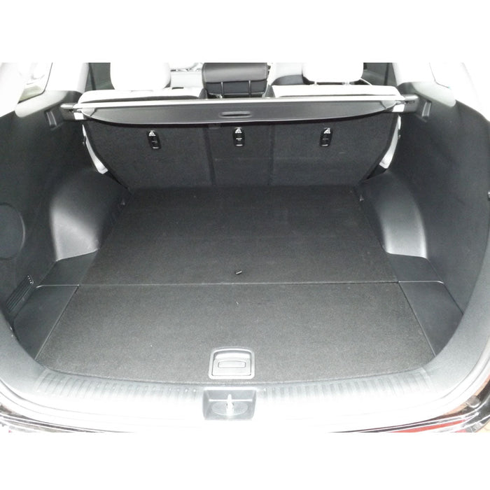 Tavite portbagaj Kia Sorento III, caroserie suv, an fabricatie 02.2015 - 07.2020, 5 locuri