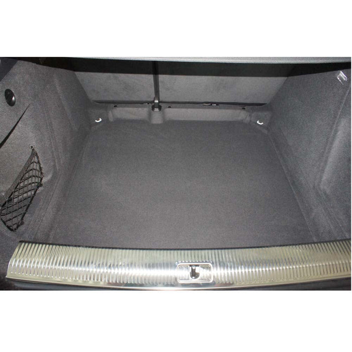Tavita portbagaj Audi Q3 Quattro fabricatie 08.2011-06.2018, caroserie suv, portbagaj inferior, kit reparatie #1