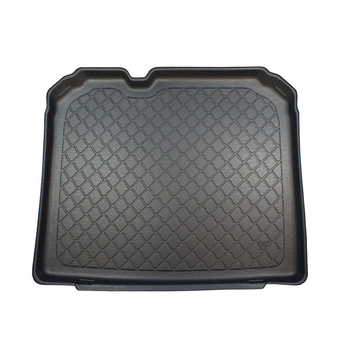 Tavita portbagaj Audi Q3 Quattro fabricatie 08.2011-06.2018, caroserie suv, portbagaj inferior, kit reparatie #2