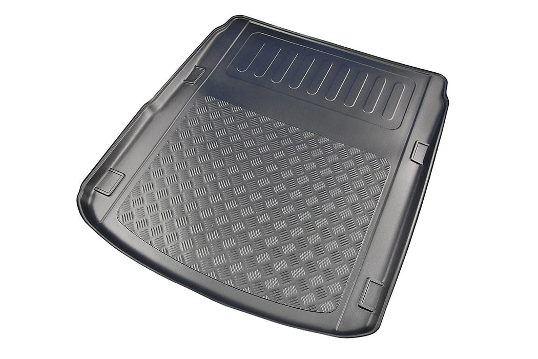 Tavita portbagaj Audi A6 C8 Quattro fabricatie 06.2018 - prezent, caroserie sedan #2