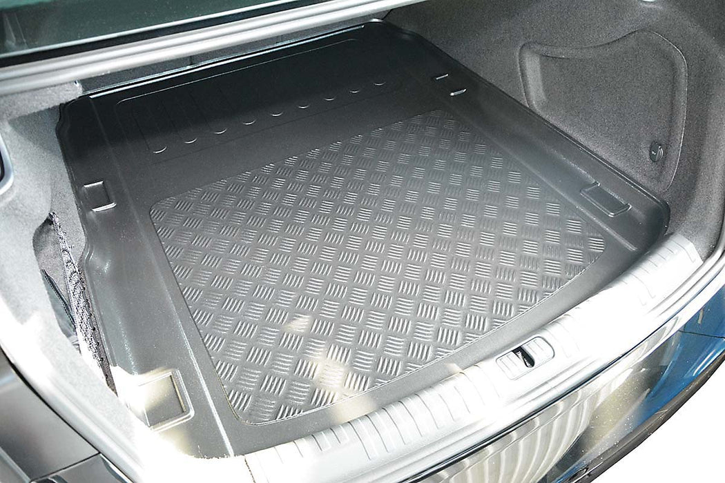 Tavita portbagaj Audi A6 C8 Quattro fabricatie 06.2018 - prezent, caroserie sedan #2