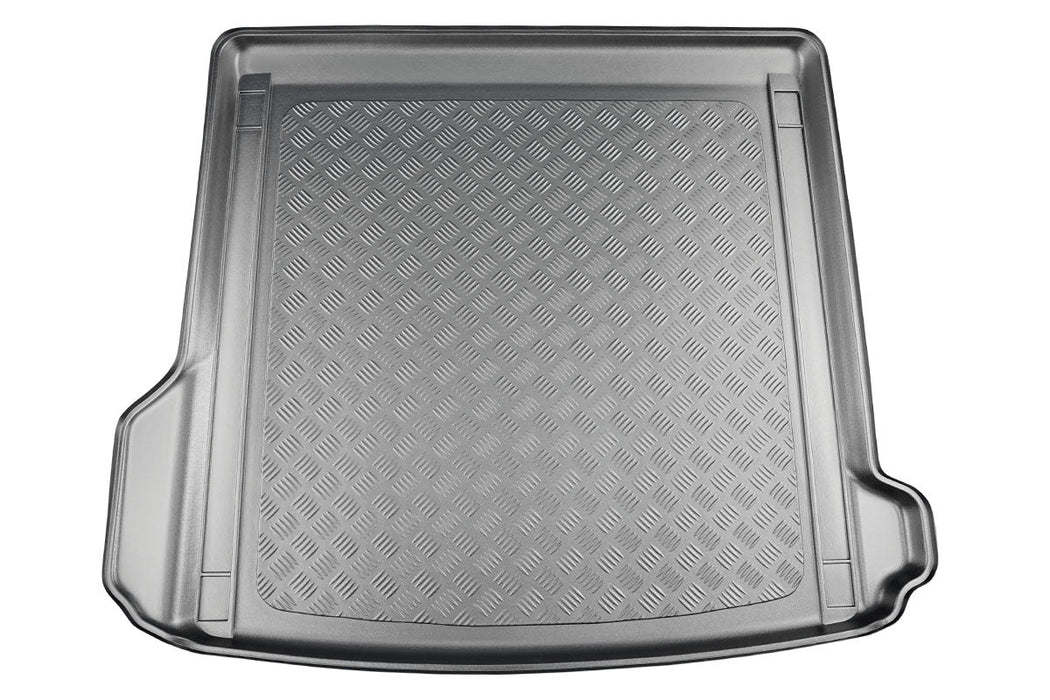 Tavita portbagaj Audi Q8 4M RS fabricatie 2019 - prezent, caroserie suv, inclusiv modelele cu sine #2