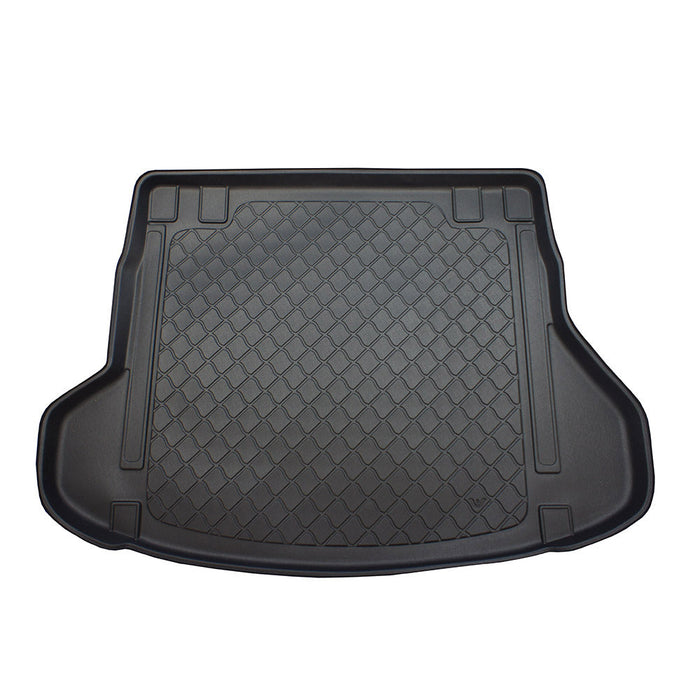 Tavite portbagaj Hyundai I30 II, caroserie combi, an fabricatie 07.2012 - 06.2017, inclusiv modelele cu sine