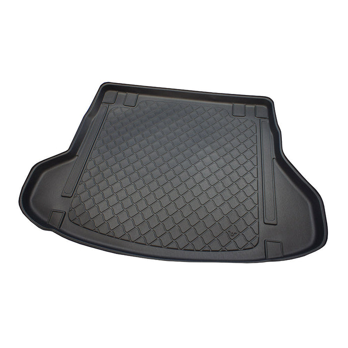 Tavite portbagaj Hyundai I30 II, caroserie combi, an fabricatie 07.2012 - 06.2017, inclusiv modelele cu sine