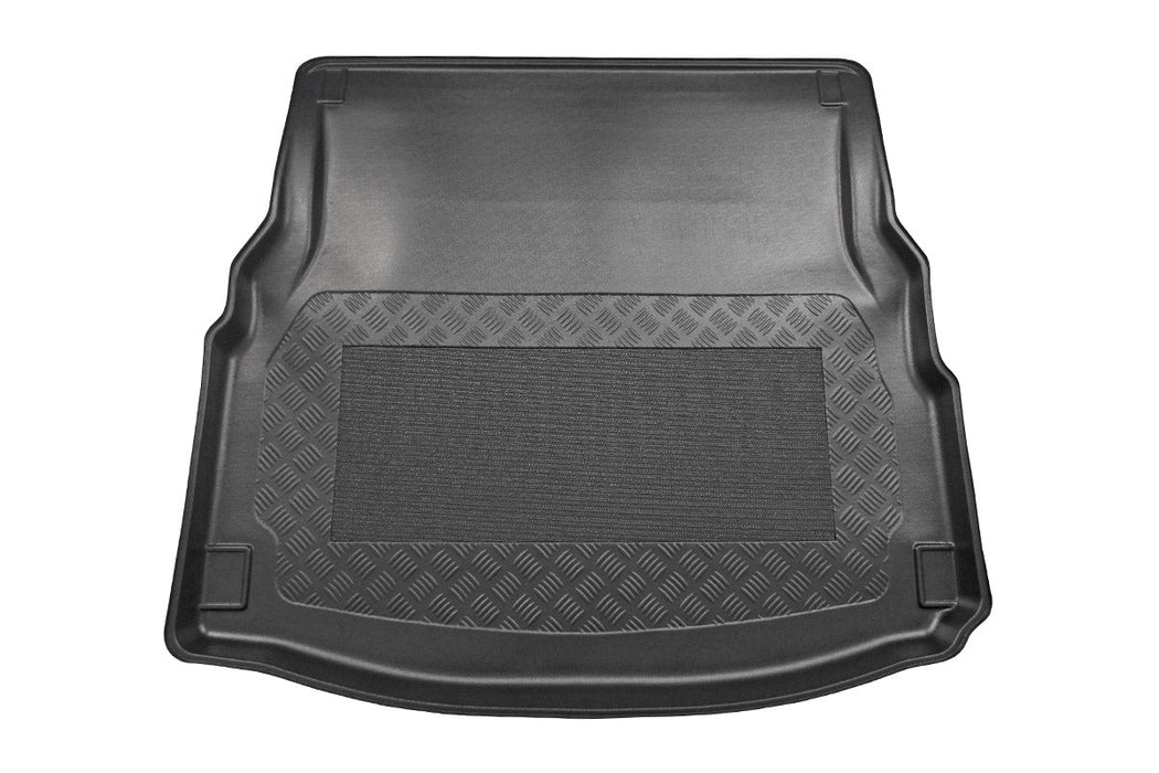 Tavita portbagaj Mercedes E-Class W213 fabricatie 04.2017 - 07.2023, caroserie coupe, inclusiv facelift #1