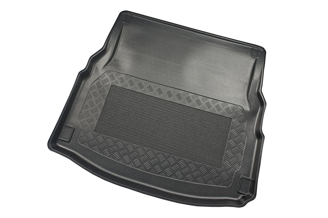 Tavita portbagaj Mercedes E-Class W213 fabricatie 04.2017 - 07.2023, caroserie coupe, inclusiv facelift #1