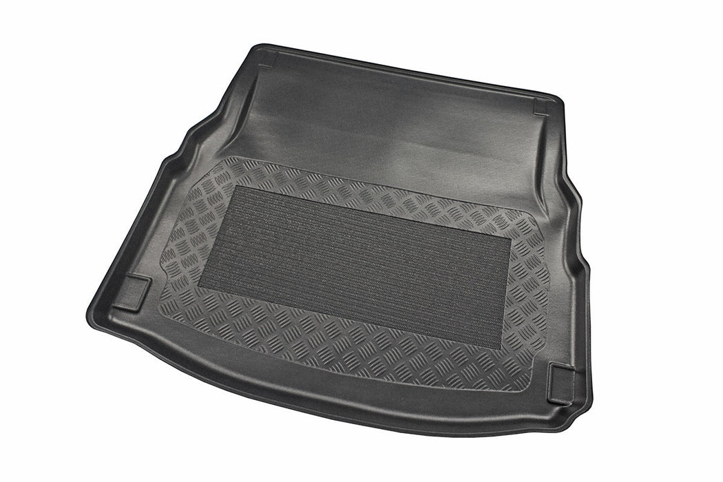 Tavita portbagaj Mercedes E-Class W213 fabricatie 04.2017 - 07.2023, caroserie coupe, inclusiv facelift #1
