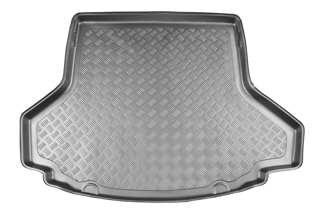 Tavita portbagaj Toyota Auris II fabricatie 07.2013 - 12.2018, caroserie combi, portbagaj superior, cu podea dubla #1