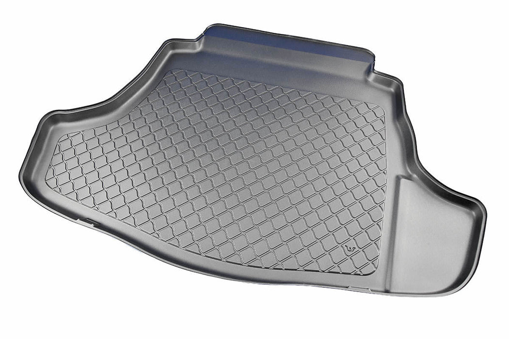 Tavite portbagaj Toyota Camry, caroserie sedan, an fabricatie 04.2019 - prezent