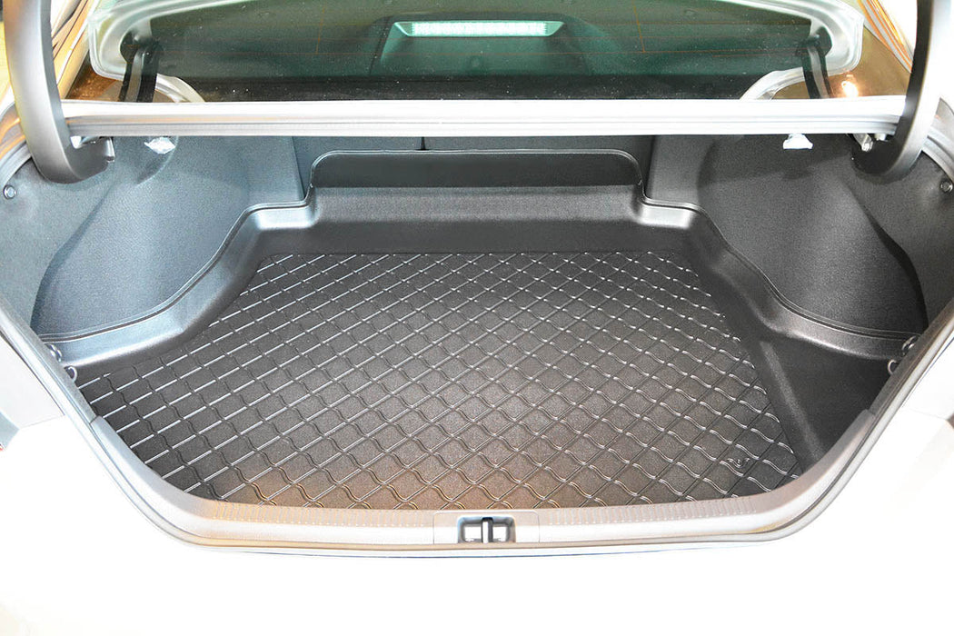 Tavite portbagaj Toyota Camry, caroserie sedan, an fabricatie 04.2019 - prezent